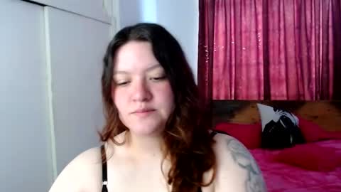 Ramona online show from July 13, 2026, 7:38 pm