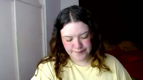 Ramona online show from July 18, 2026, 1:43 am