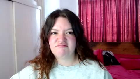 Ramona online show from July 27, 2026, 8:49 pm