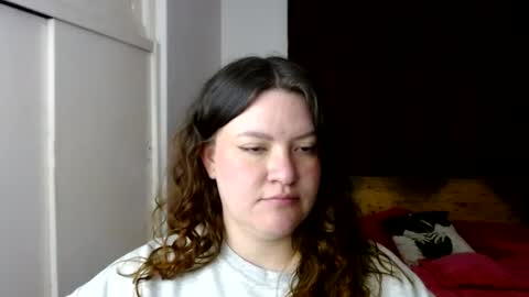 Ramona online show from July 31, 2026, 11:59 pm