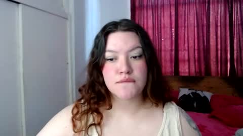 Ramona online show from August 1, 2026, 9:14 pm