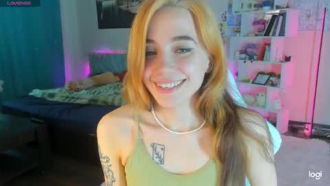 Snapshot of ramona_terner chatting on February 3, 2025, 7:18 am Ramona terner online show from February 3, 2025, 7:18 am