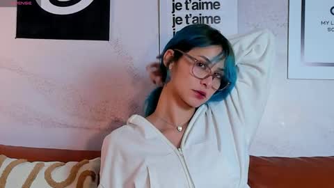 Ramona online show from January 15, 2026, 2:38 am