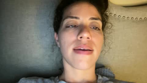 Snapshot of ramonajas chatting on December 21, 2024, 4:19 am RamonaJ online show from December 21, 2024, 4:19 am