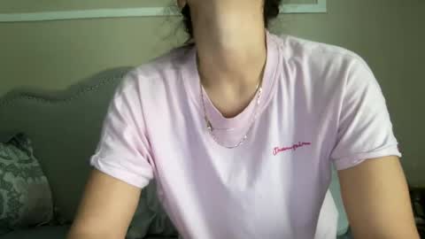 Snapshot of ramonajas chatting on December 29, 2024, 5:22 pm RamonaJ online show from December 29, 2024, 5:22 pm