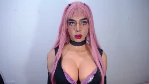 Snapshot of ramonasmit chatting on October 20, 2025, 10:10 pm RamonaSmit online show from October 20, 2025, 10:10 pm