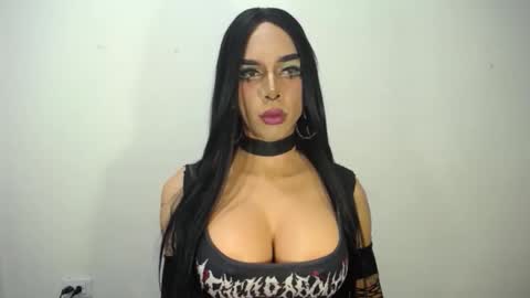 Snapshot of ramonasmit chatting on October 23, 2025, 9:35 pm RamonaSmit online show from October 23, 2025, 9:35 pm