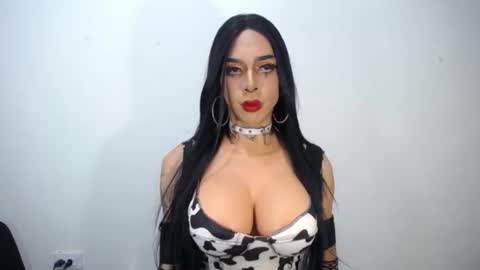 Snapshot of ramonasmit chatting on October 25, 2025, 9:42 pm RamonaSmit online show from October 25, 2025, 9:42 pm