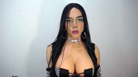 Snapshot of ramonasmit chatting on October 30, 2025, 9:26 pm RamonaSmit online show from October 30, 2025, 9:26 pm