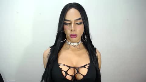 Snapshot of ramonasmit chatting on October 31, 2025, 9:49 pm RamonaSmit online show from October 31, 2025, 9:49 pm