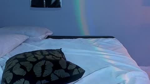 Snapshot of ramonasmith chatting on January 22, 2025, 7:34 pm Ramona online show from January 22, 2025, 7:34 pm