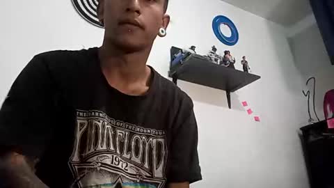 Snapshot of ramswain chatting on September 22, 2025, 1:35 pm Ram online show from September 22, 2025, 1:35 pm