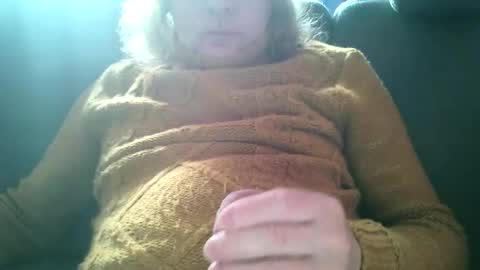 ramteichj online show from November 3, 2025, 7:53 am