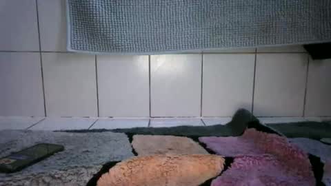 Snapshot of ramteichj chatting on December 4, 2025, 3:10 pm ramteichj online show from December 4, 2025, 3:10 pm