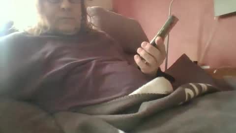 ramteichj online show from April 4, 2026, 6:22 am