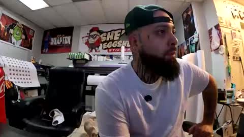 Snapshot of ramxoxo chatting on March 5, 2026, 5:47 am ramxoxo online show from March 5, 2026, 5:47 am