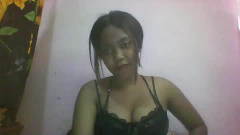 Snapshot of ranah23 chatting on April 19, 2026, 12:48 pm ranah23 online show from April 19, 2026, 12:48 pm