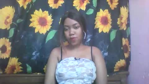 Snapshot of ranah23 chatting on April 29, 2026, 7:01 am ranah23 online show from April 29, 2026, 7:01 am