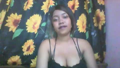 Snapshot of ranah23 chatting on May 14, 2026, 5:47 am ranah23 online show from May 14, 2026, 5:47 am