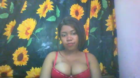 ranah23 online show from June 15, 2026, 6:37 am