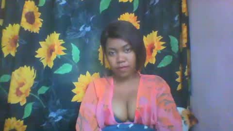 ranah23 online show from June 20, 2026, 9:23 am