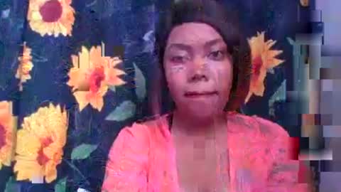 ranah23 online show from June 24, 2026, 1:10 pm