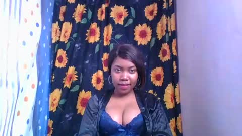 ranah23 online show from June 27, 2026, 12:22 pm