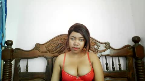 ranah23 online show from July 16, 2026, 7:14 am