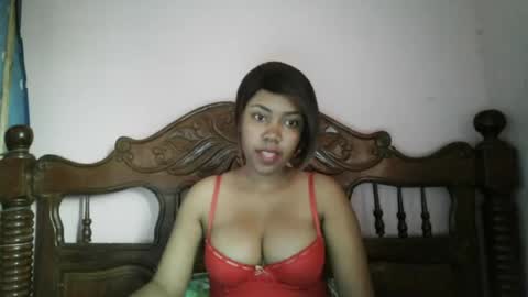 ranah23 online show from July 19, 2026, 1:59 pm