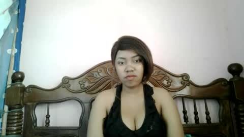 ranah23 online show from July 20, 2026, 8:50 am