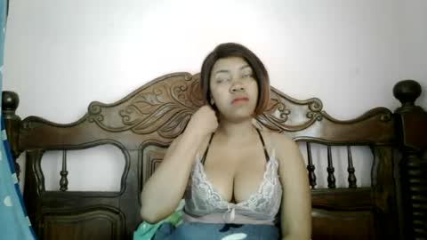 ranah23 online show from July 22, 2026, 7:00 am