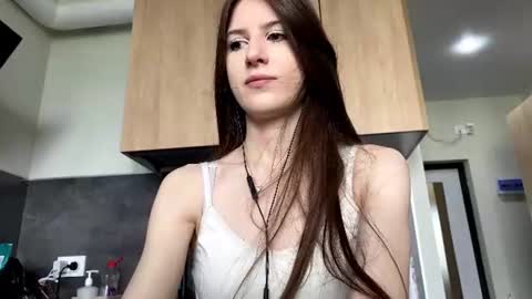 Anna online show from June 17, 2026, 9:56 am