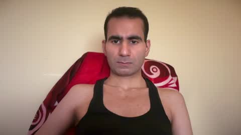       online show from June 25, 2026, 3:50 am
