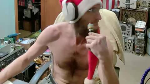Snapshot of randalltotazz chatting on December 23, 2024, 3:50 am Randall online show from December 23, 2024, 3:50 am
