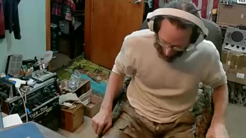 Snapshot of randalltotazz chatting on January 23, 2025, 1:02 pm Randall online show from January 23, 2025, 1:02 pm