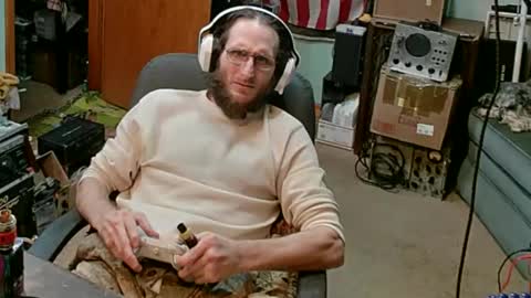 Snapshot of randalltotazz chatting on January 24, 2025, 10:53 am Randall online show from January 24, 2025, 10:53 am