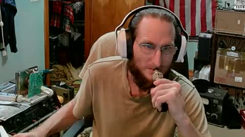 Snapshot of randalltotazz chatting on February 13, 2025, 11:39 am Randall online show from February 13, 2025, 11:39 am