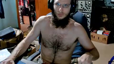 Snapshot of randalltotazz chatting on September 29, 2025, 7:51 pm Randall online show from September 29, 2025, 7:51 pm