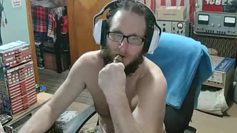 Snapshot of randalltotazz chatting on January 8, 2026, 6:21 pm Randall online show from January 8, 2026, 6:21 pm