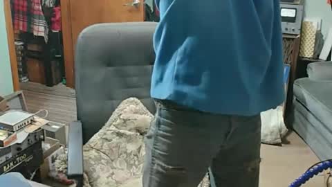 Snapshot of randalltotazz chatting on January 12, 2026, 1:11 am Randall online show from January 12, 2026, 1:11 am