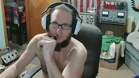 Snapshot of randalltotazz chatting on January 15, 2026, 9:40 pm Randall online show from January 15, 2026, 9:40 pm