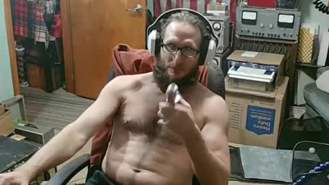 Snapshot of randalltotazz chatting on February 1, 2026, 3:05 am Randall online show from February 1, 2026, 3:05 am