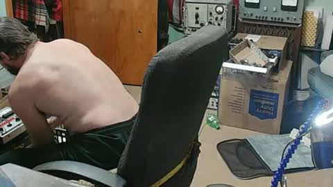 Snapshot of randalltotazz chatting on February 2, 2026, 11:03 pm Randall online show from February 2, 2026, 11:03 pm