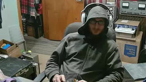 Snapshot of randalltotazz chatting on February 3, 2026, 8:14 pm Randall online show from February 3, 2026, 8:14 pm