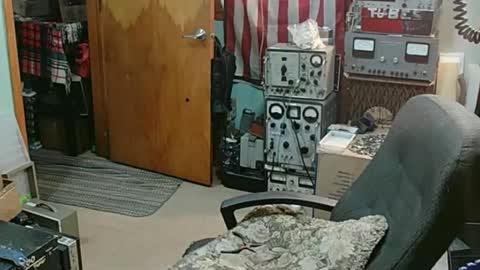 Snapshot of randalltotazz chatting on February 5, 2026, 9:52 pm Randall online show from February 5, 2026, 9:52 pm