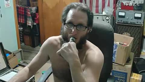 Snapshot of randalltotazz chatting on February 11, 2026, 2:49 am Randall online show from February 11, 2026, 2:49 am