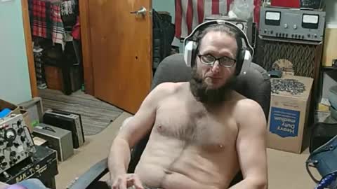 Snapshot of randalltotazz chatting on February 12, 2026, 11:33 pm Randall online show from February 12, 2026, 11:33 pm