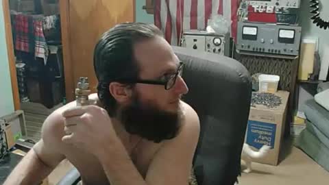 Snapshot of randalltotazz chatting on February 14, 2026, 11:12 pm Randall online show from February 14, 2026, 11:12 pm