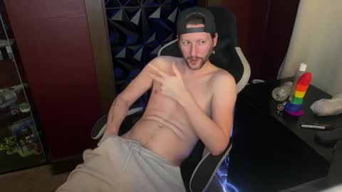 Snapshot of randcallon chatting on February 27, 2026, 1:38 am Rand online show from February 27, 2026, 1:38 am