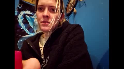 Randcandy77 online show from March 10, 2025, 5:33 am